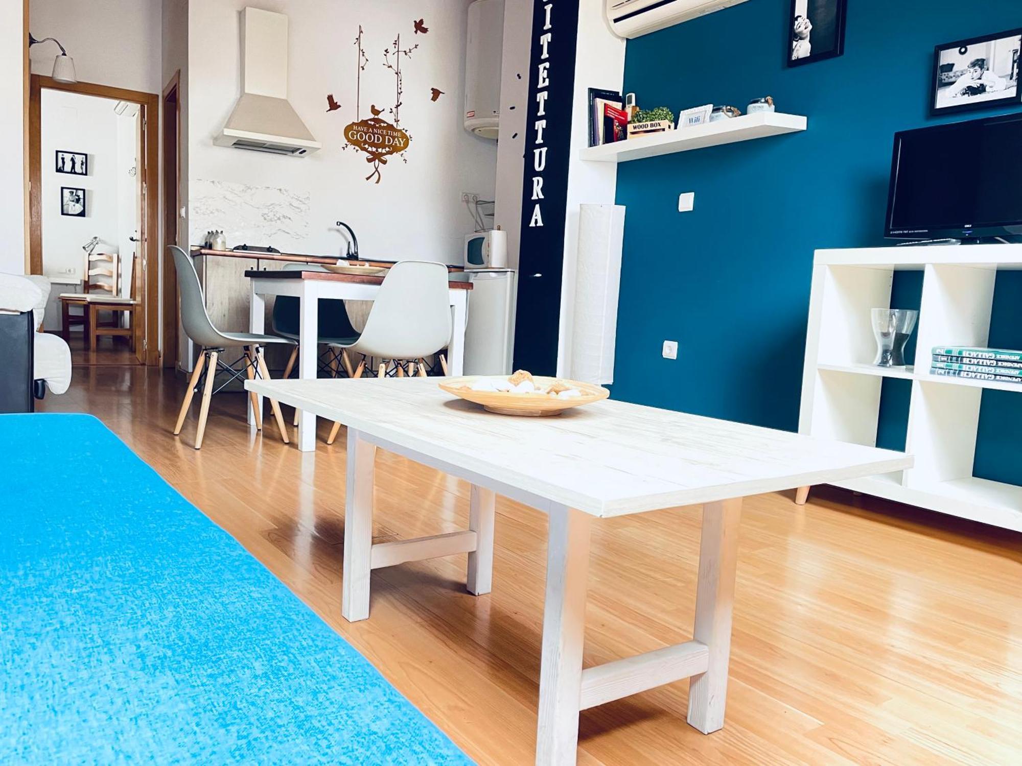 Apartamentos Turisticos Architettura Ubeda Ngoại thất bức ảnh