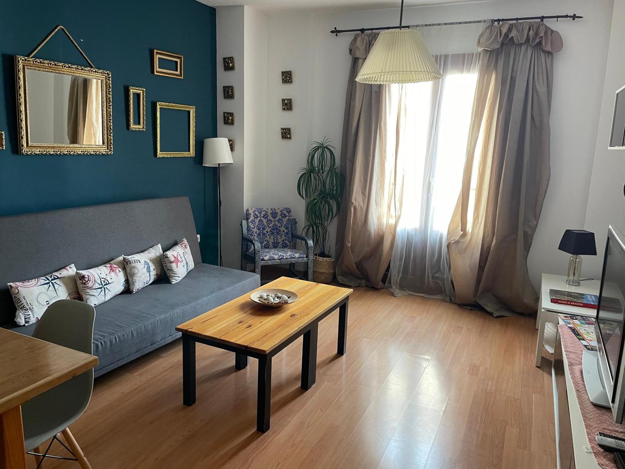 Apartamentos Turisticos Architettura Ubeda Ngoại thất bức ảnh